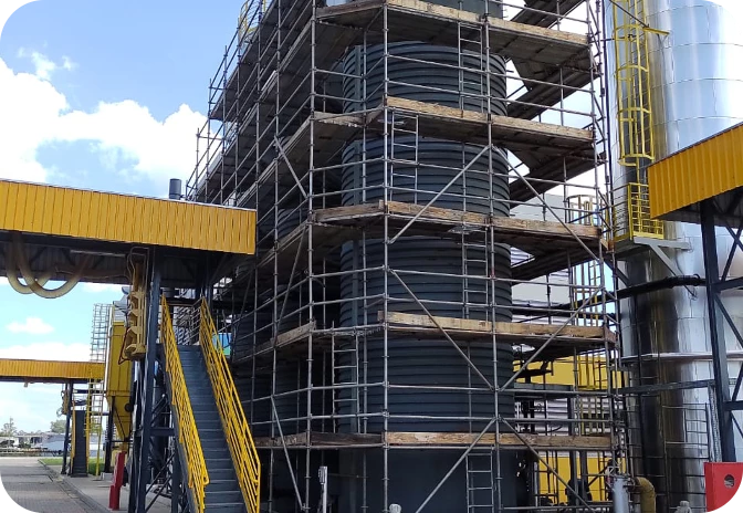 andaime-multidirecional-speed